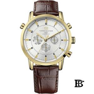 Tommy HIlfiger Watch For Men  1790874