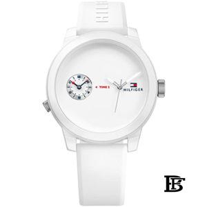 Tommy HIlfiger Watch For Men  1791324