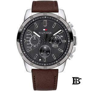 Tommy HIlfiger Watch For Men 1791562