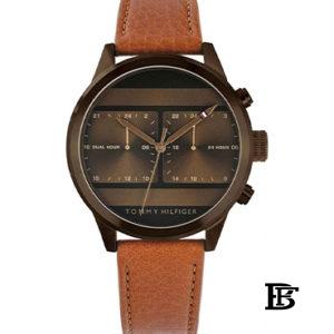 Tommy Hilfigr Watch For Men 1791594
