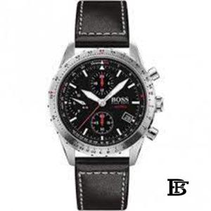 Hugo Boss Watch For Men 1513770