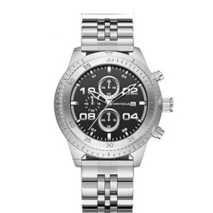 Mini Focus Watch For Men's Mf0230G.02