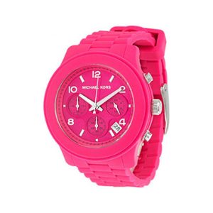 Michael Kors Watch for Women MK5295