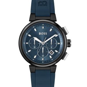 Hugo Boss Watch For Men 1513998