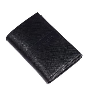 Men Wallet By Calvin klein ckw15