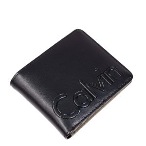 Men Wallet By Calvin klein ckw16