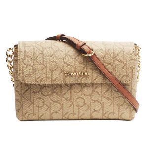 calvin klein Women Bag ckbw24