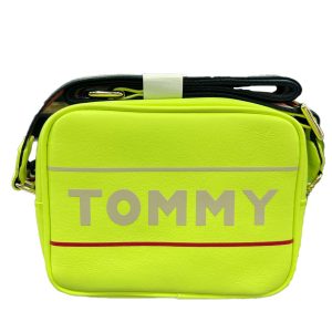 TOMMY HILFIGER women  Bag BAG0073