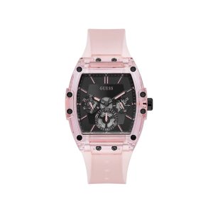 Guess watch for men and women GW0032G1