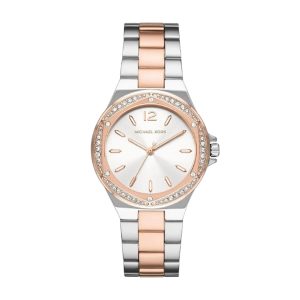 Michael Kors Watch For Women MK6989
