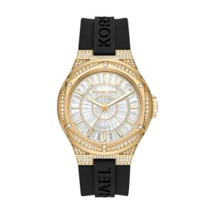 Michael Kors Watch For Women MK7247