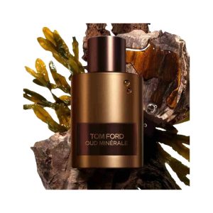 Oud Mineral Tom Ford