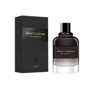 Givenchy Givenchy Gentleman EDP Spray Men