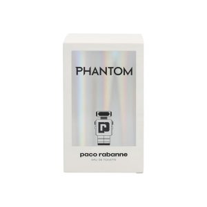 Paco Rabanne Phantom Eau de Toilette for men