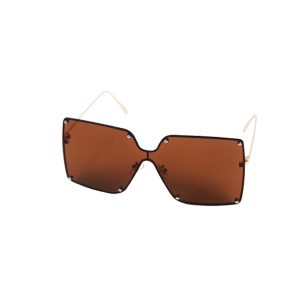 Generic Women Sunglasses SG192