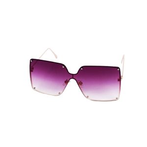 Generic Women Sunglasses SG193