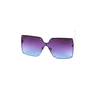 Generic Women Sunglasses SG194