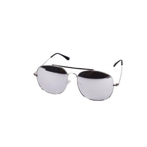 Generic Men Sunglasses SG195