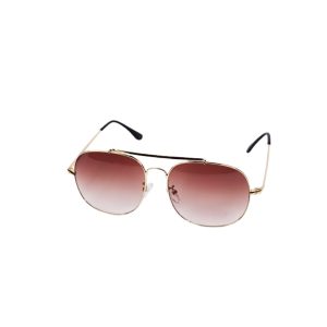 Generic Men Sunglasses SG196