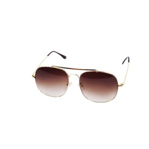 Generic Men Sunglasses SG197