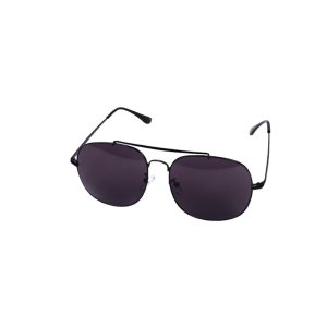 Generic Men Sunglasses SG198