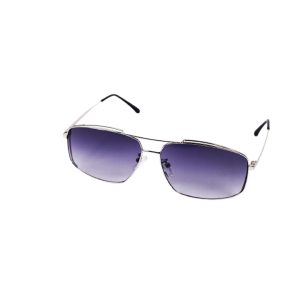Generic Men Sunglasses SG199