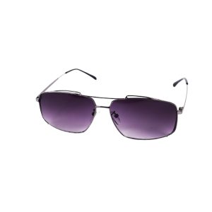 Generic Men Sunglasses SG200