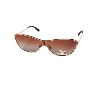 Generic Women Sunglasses SG205