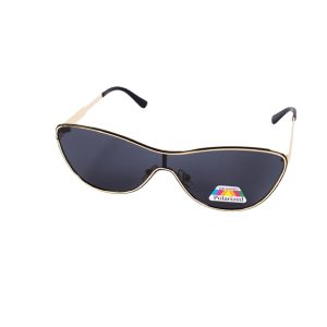 Generic Women Sunglasses SG206