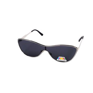 Generic Women Sunglasses SG207