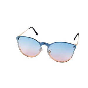 Generic Women Sunglasses SG208