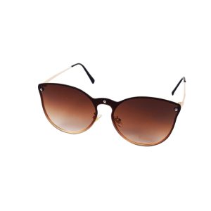 Generic Women Sunglasses SG209