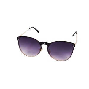Generic Women Sunglasses SG210