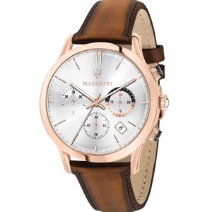 Maserati Watch For MenR8871633002