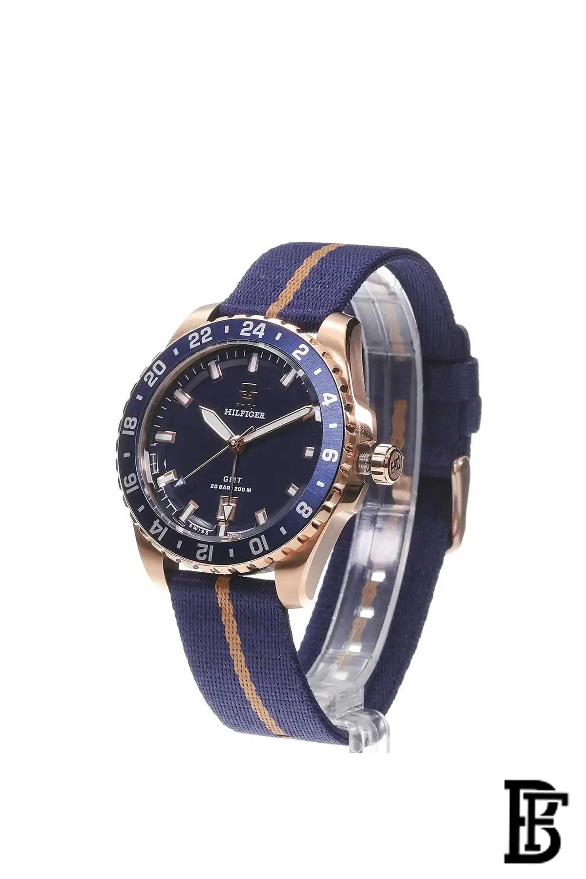 1781908 BrandFashion