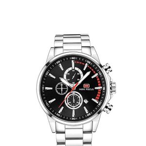 Mini Focus Watch For Men's MF0085G.02